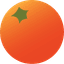 Narangiya