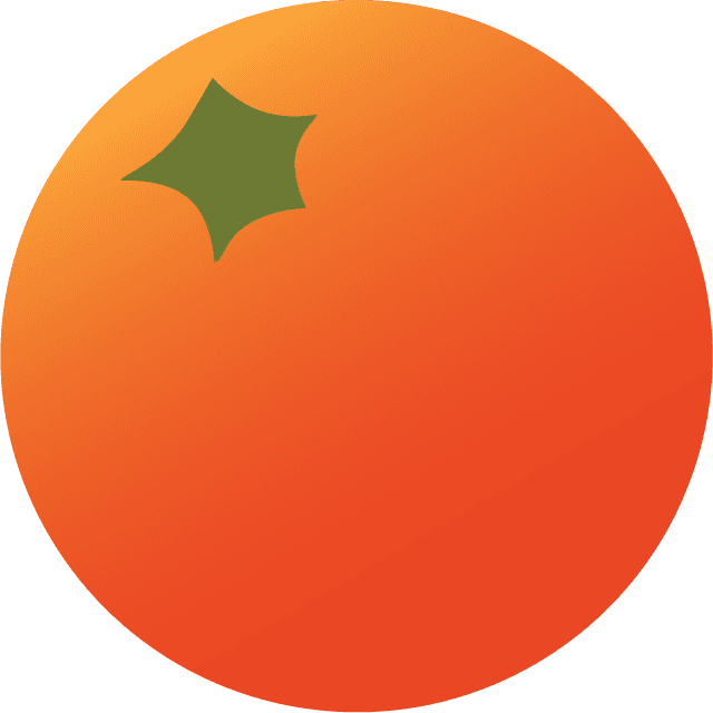Narangiya